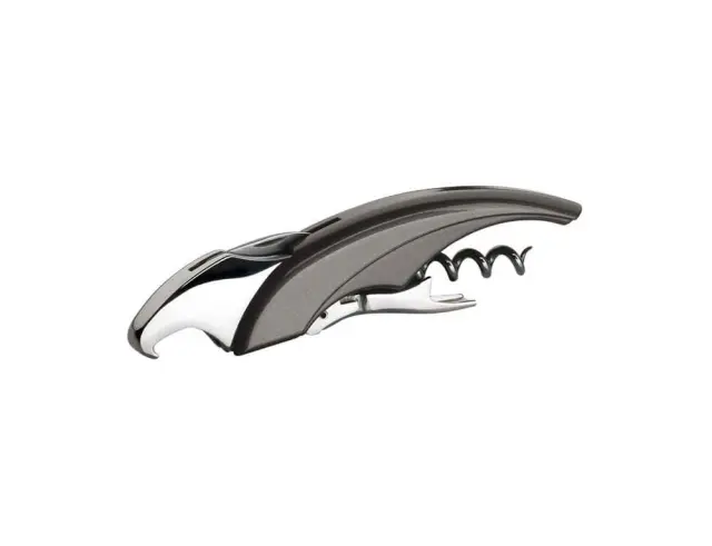 Tιρμπουσόν ΚΕΑ BOJ (01710204), Steel Grey 01710204