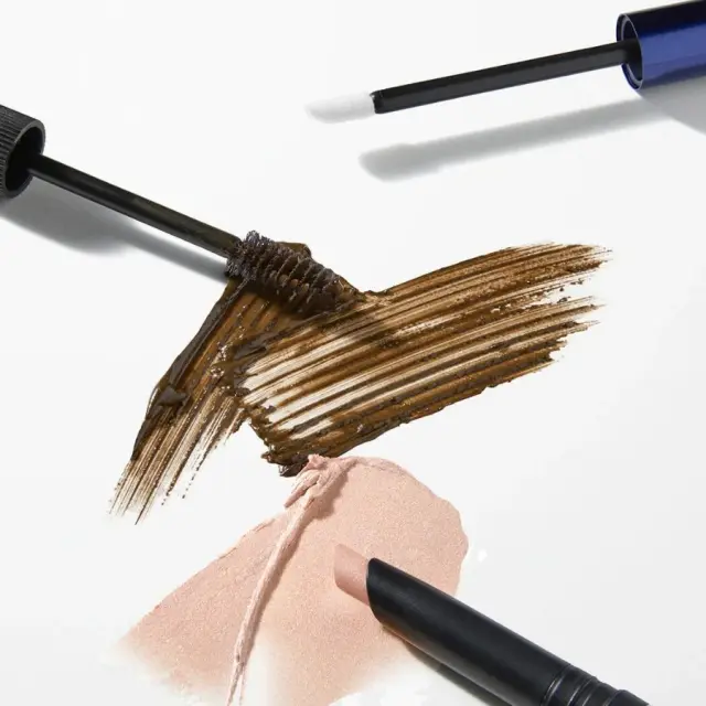 Revitalash Spotlight on Brows Collection 3