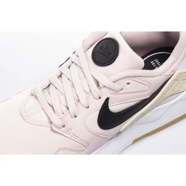 Nike LD Victory (AT4441-601) - Ροζ - 37.5 2