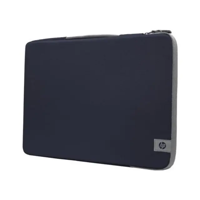 HP Protective Sleeve 13-14" Atmospheric Blue (C3TR3UT#ABB) 2