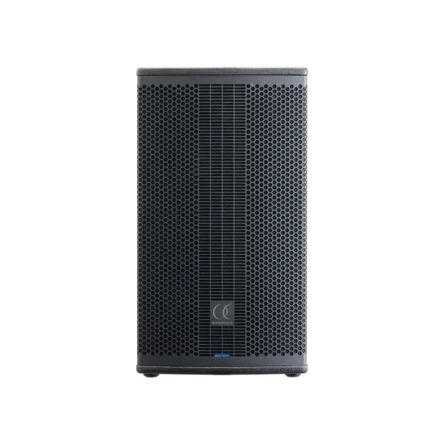 AUDIOPHONY MYOS10A ΕΝΕΡΓΟ ΗΧΕΙΟ 2