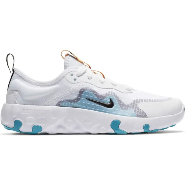 Nike Explore Lucent CD6906-103 - 37.5