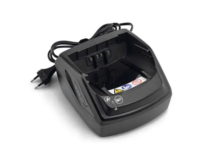Φορτιστής STIHL AL 101