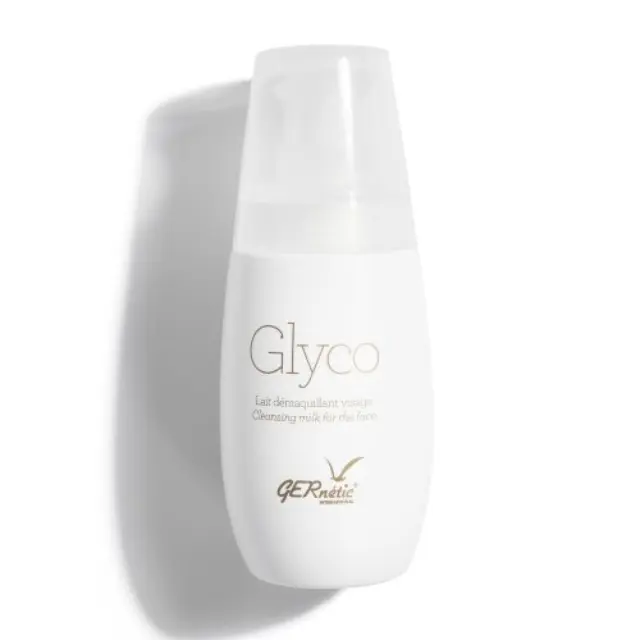 Glyco 100ml - Γαλάκτωμα καθαρισμού