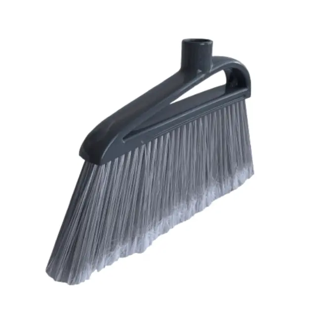 Viopsyctr Σκούπα ΤAF line Βεντάλια Γενικής Χρήσης 8540