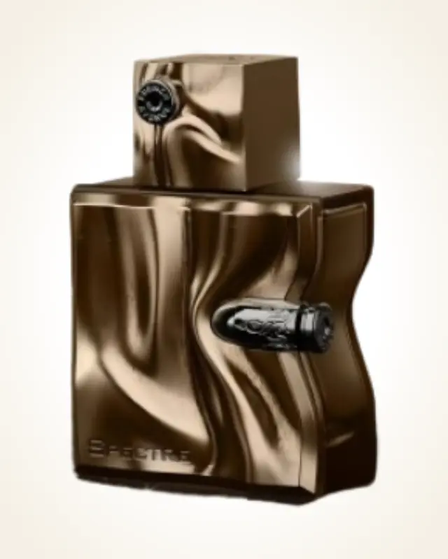 Fragrance World Spectre 80ml