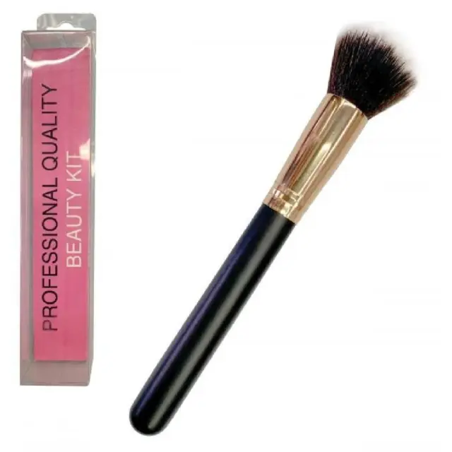 Πινέλο make-up 15cm