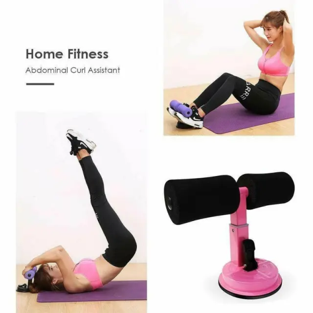 Όργανο Γυμναστικής Κοιλιακών- Fitness equipment YWFZ-001 ΟΕΜ