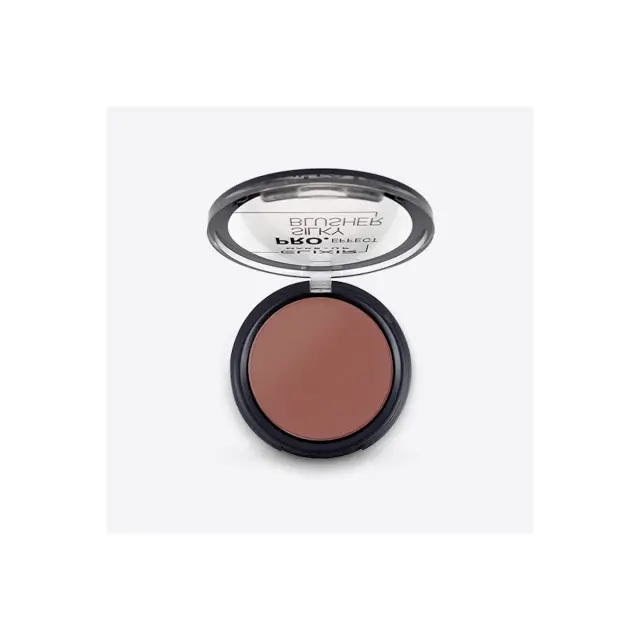 ELIXIR PRO HD Blusher MAT 022 Tokyo