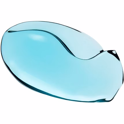 Clarins Total Ενυδατικό Gel Ματιών κατά των Μαύρων Κύκλων με Aloe Vera για Ευαίσθητες Επιδερμίδες 20ml 3
