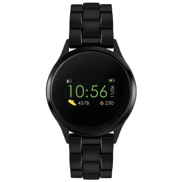 Reflex Active Series 04 RA04-3000