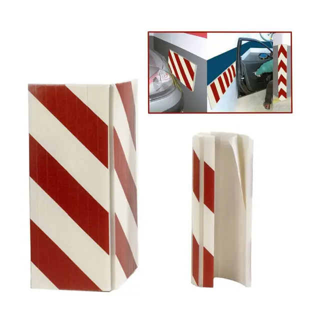 Adhesive pad jolly small 20x30cm 1810/03 GEKO