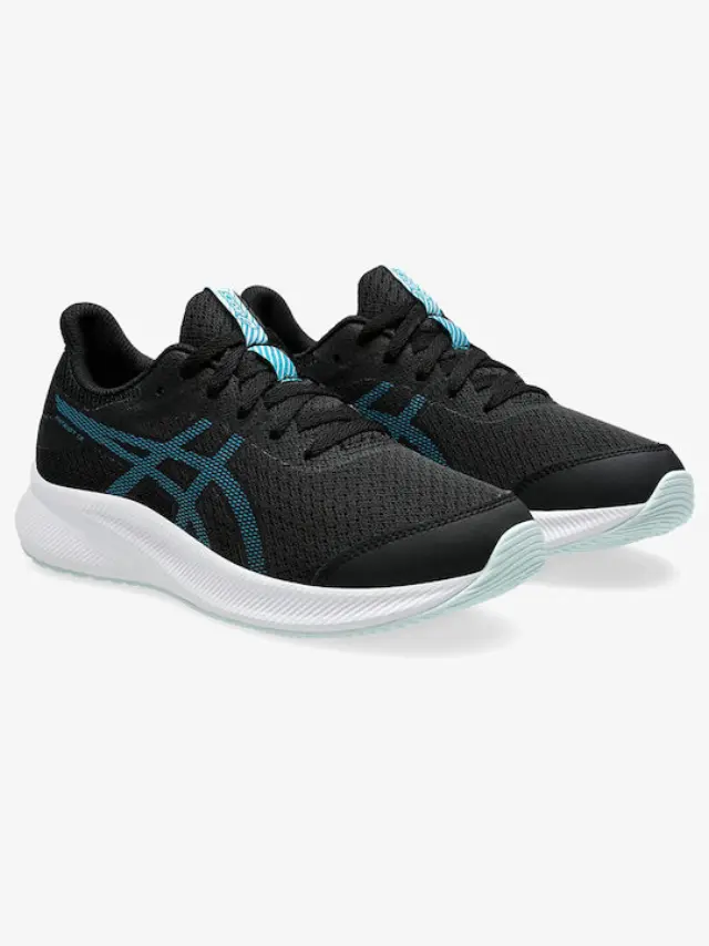 Asics Patriot 13 GS Kids 1014A267-006 - 39.5 3
