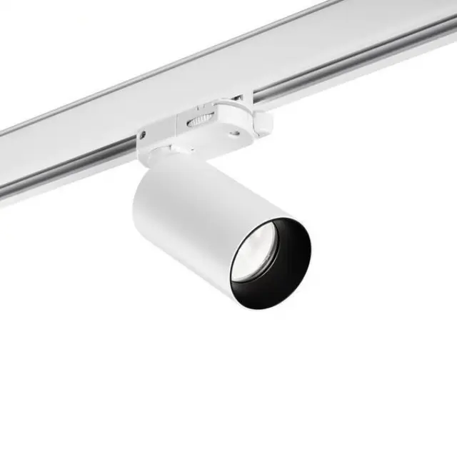 MINI BOND TUBE Spotlight 35-4936-14-OS LEDS-C4