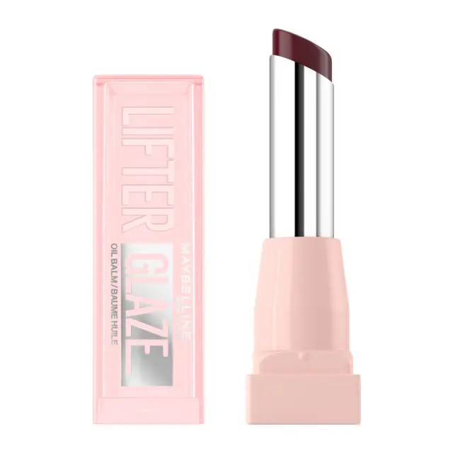 Lifter Glaze Lip Oil 010 Espresso Ki 2.8g