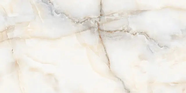 Πλακάκι Δαπέδου KARAG ONYX BEIGE 60X120εκ.