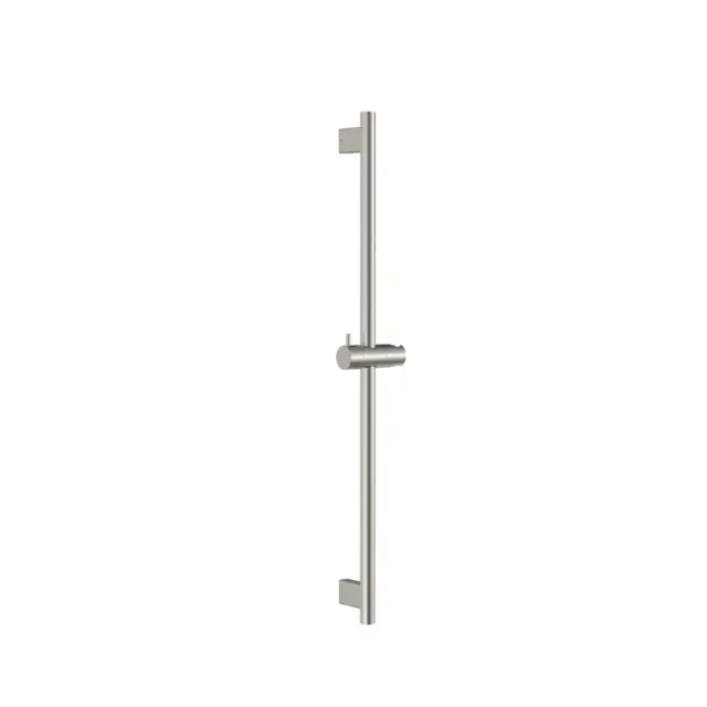 Κολόνα ντους ARTEMIS Satinato AC210-S KARAG