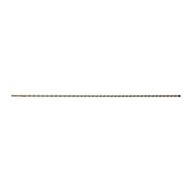 Milwaukee 4932367019 - ΤΡΥΠΑΝΙ SDS PLUS 14x1000 MW
