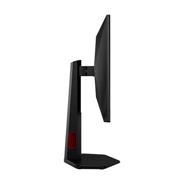 AOC G4 25G4ZR computer monitor 62.2 cm (24.5") 1920 x 1080 pixels LCD Black, Red 3