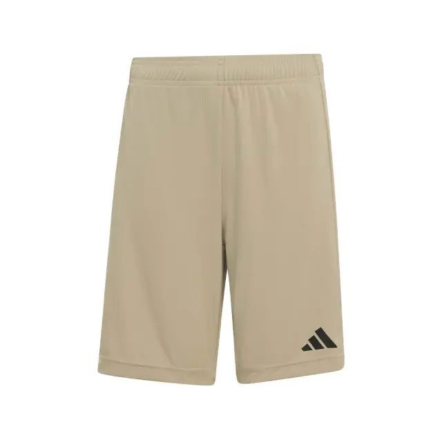 adidas Performance Boy's Sereno Shorts Μπεζ KB0254 (adidas Performance)