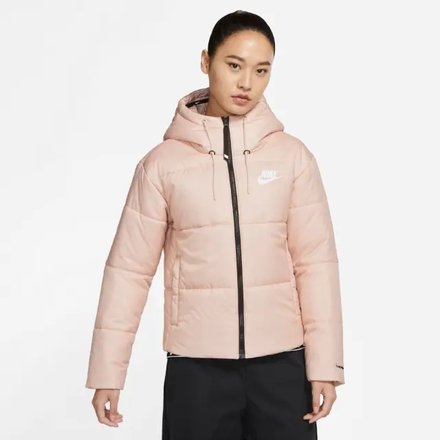 Nike Sportswear Therma-FIT Repel Jacket (DJ6997-601) - Ροζ - S