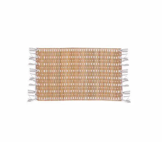 ΣΟΥΠΛΑ STRAW 33X48 MULTI NEF NEF