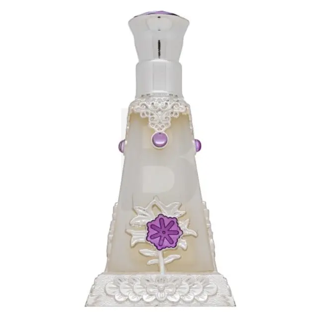 Khadlaj Alf Wardaat Concentrated Perfumed Oil for women 30 ml