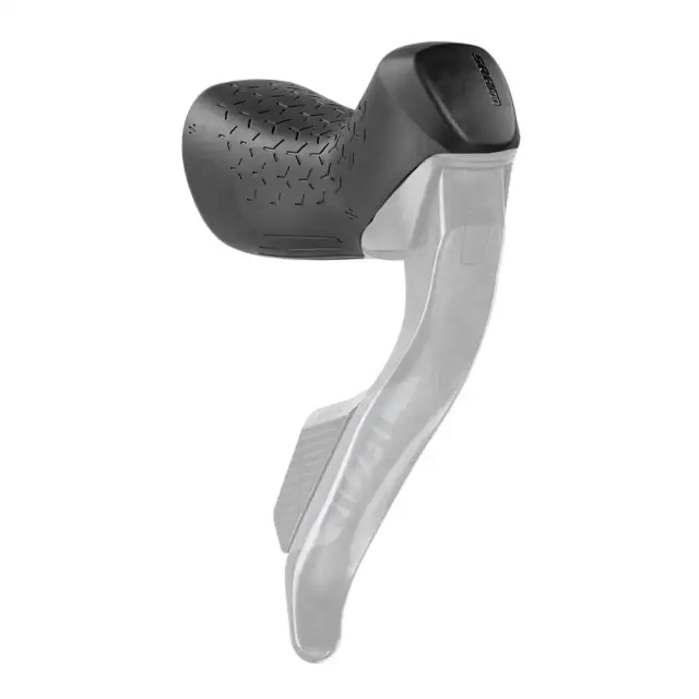 ΛΑΣΤΙΧΑ ΜΑΝΕΤΑΣ SRAM RIVAL E1 AXS ΖΕΥΓΟΣ