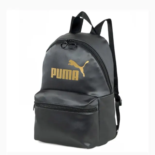 PUMA CORE UP BACKPACK