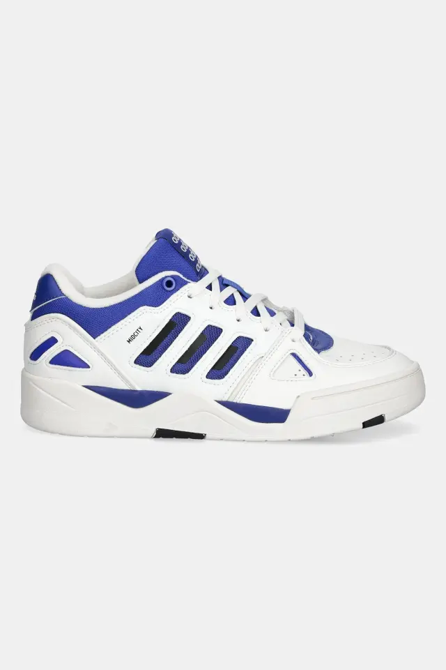 Αθλητικά adidas Midcity Low - 43 1/3