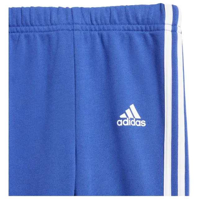 Adidas Set Blue IB4767 - 86 3