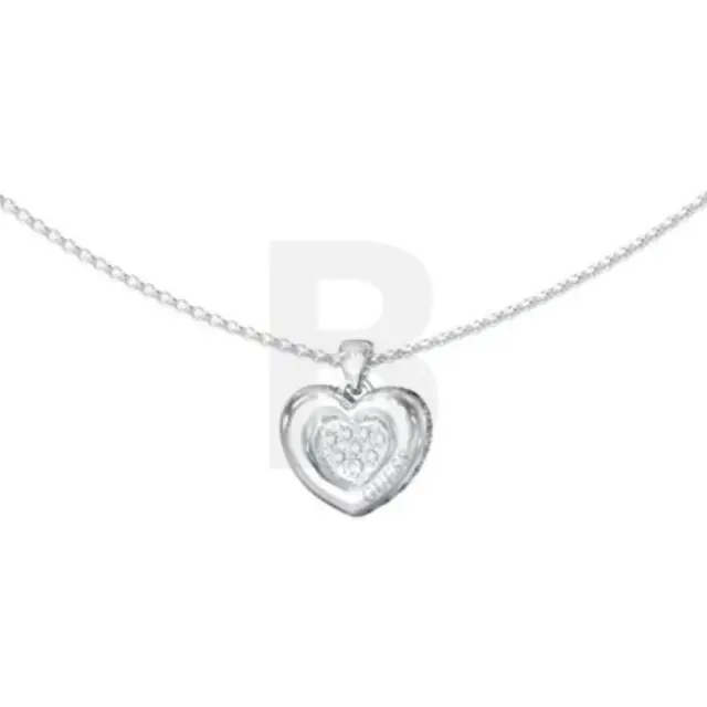 Guess JUBN05463JWRHT/U