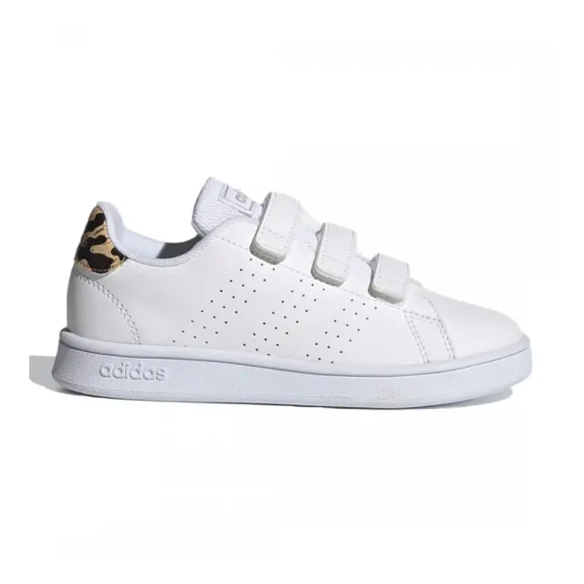 ADIDAS ADVANTAGE C - 33