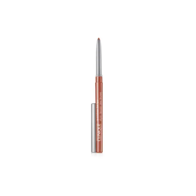 Quickliner™ For Lips 0,26gr