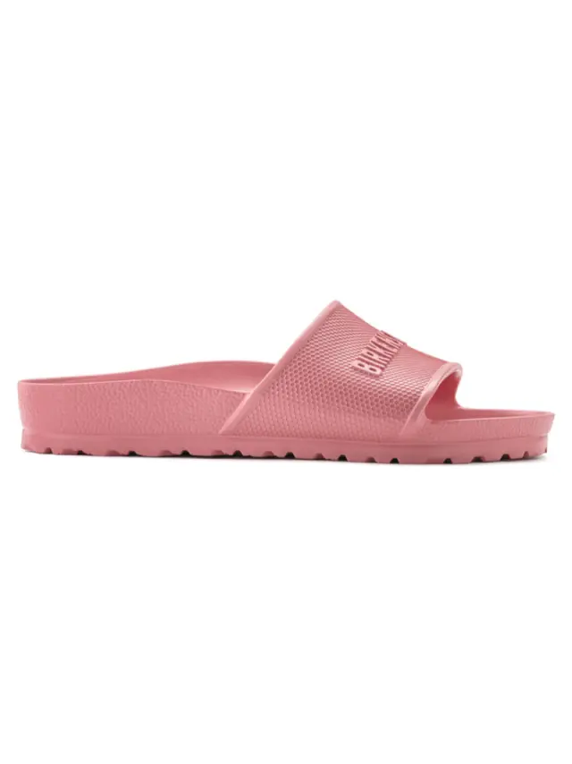 Birkenstock Παντόφλες Γυναικείο EVA-αδιάβροχο Ροζ BIR/EVA BARBADOS 1022599 MELON 3