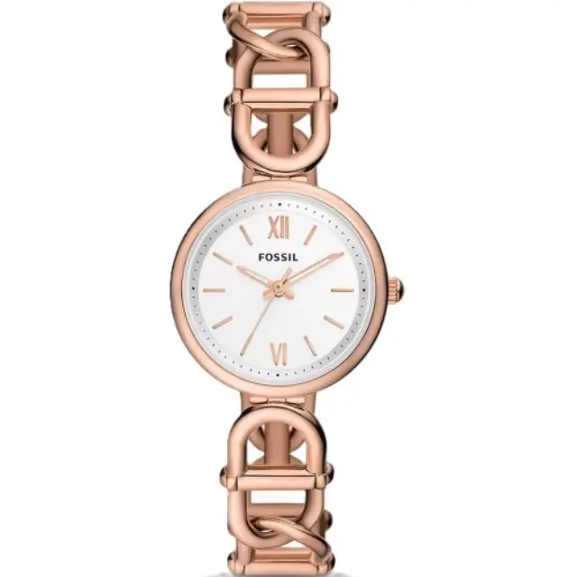 Fossil Carlie ES5273