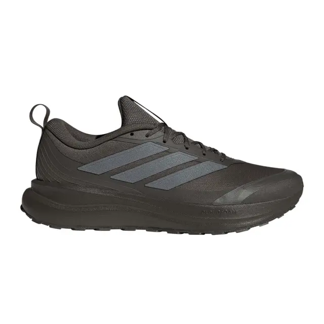 adidas Performance Men's Runfalcon 6 All Terrain Πράσινο Σκούρο IH1825 (adidas Performance)
