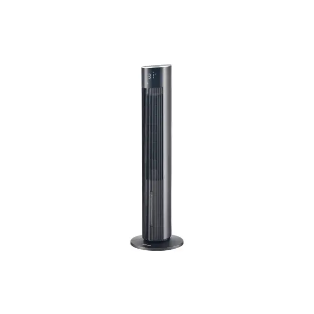 AIR COOLER MOD R-8803 ROHNSON