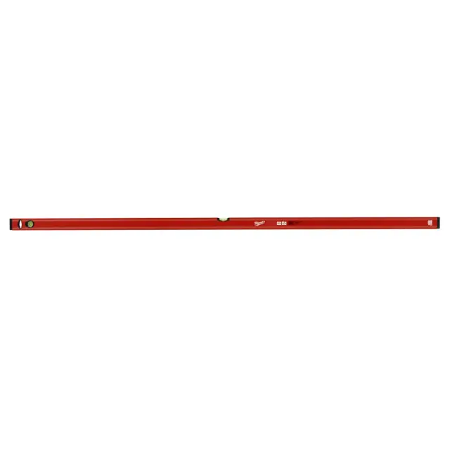 Milwaukee 4932459095 - ΑΛΦΑΔΙ SLIM 180cm MW