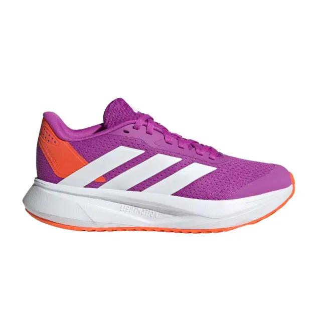 adidas Performance Youth Duramo SL2 J Μωβ JI2157 (adidas Performance) - 40