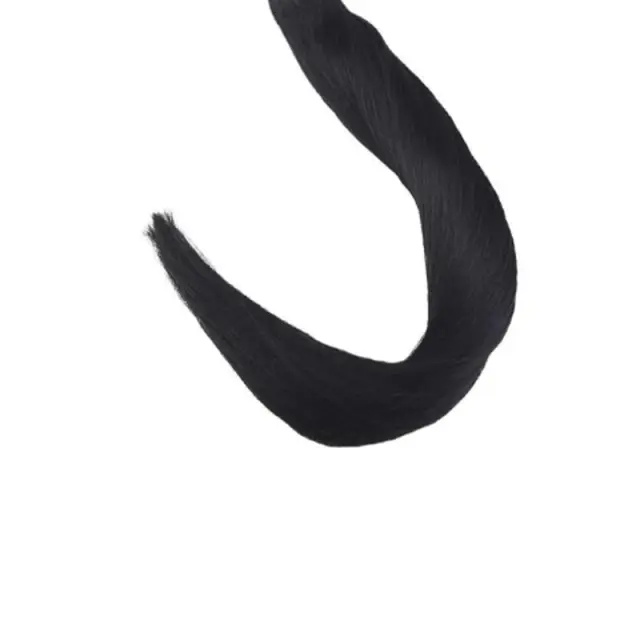 Farmavita Lousios Hair Τρέσα N.1