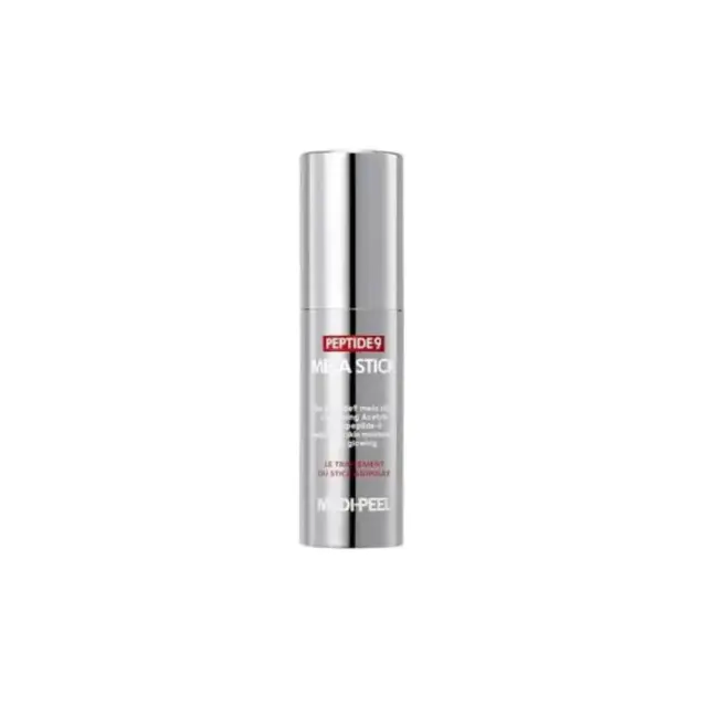 MediPeel Peptide9 Mela Stick Στικ Προσώπου για Δυσχρωμίες, 10gr