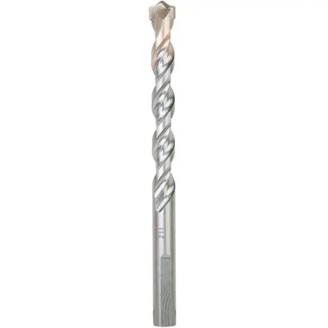 ΔΙΑΜΑΝΤΟΤΡΥΠΑΝΑ 16X150MM BENMAN 74917