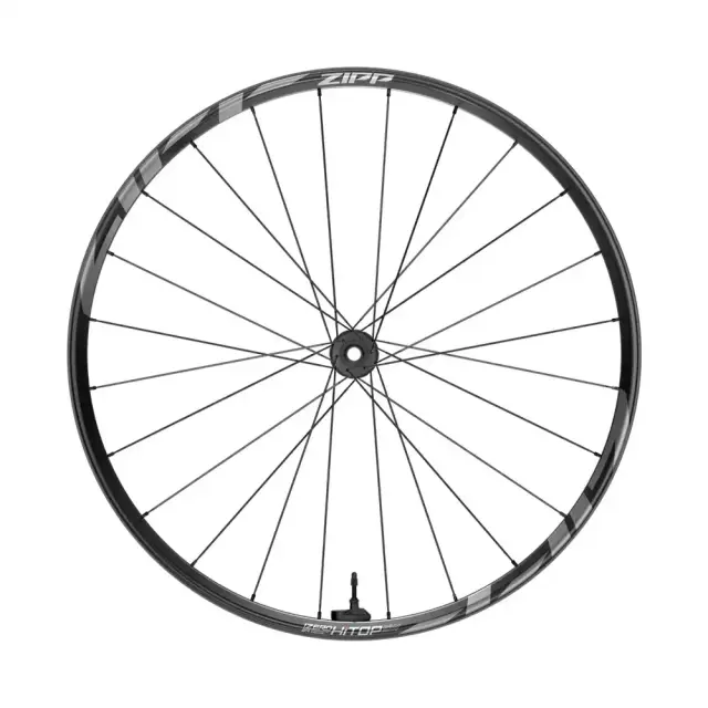 ΤΡΟΧΟΣ ZIPP 1ZERO HITOP SW TUBELESS DISC CENTER LOCK 29'' ΕΜΠΡΟΣΘΙΟΣ 15X110MM BOOST STANDARD A1