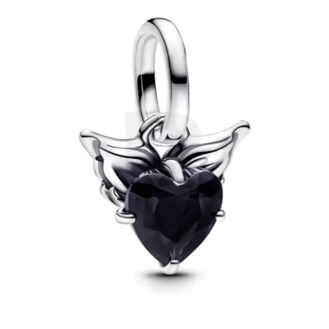 Pandora ME 793626C01