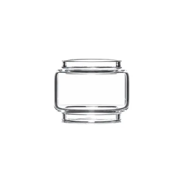 Valyrian IV Replacement Glass 8.5ml - Uwell