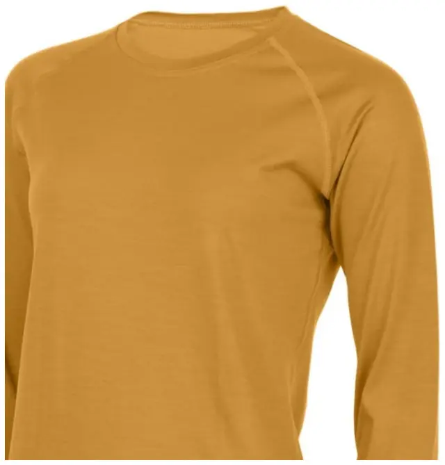Γυναικεία Ισοθερμική Μπλούζα Merino Lasting Atila 2424 - ATILA-2424 - M 2