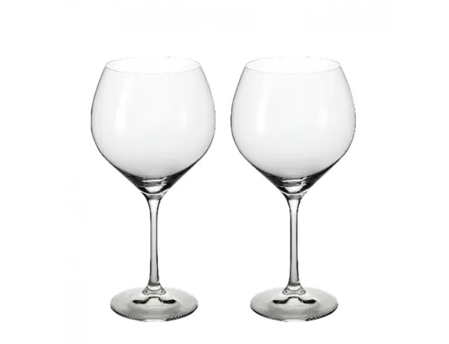 Σετ ποτήρια Gin MasterChef με χωρητικότητα 650ml - 2 τεμάχιαP510100