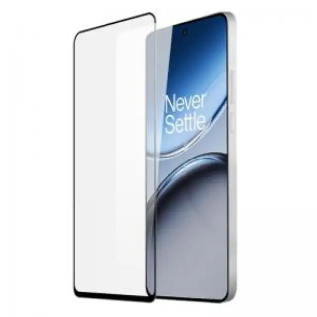 Tempered Glass Full Face Dux Ducis OnePlus Nord 4 5G Μαύρο (1 τεμ.) N65842 2