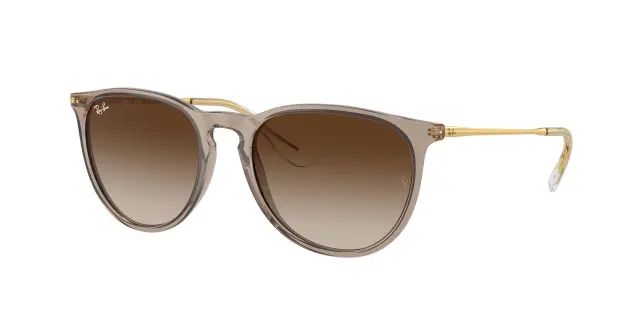 Γυαλιά Ηλίου Ray Ban ERIKA RB4171 674413 Ντεγκραντέ (Ray Ban) (RB4171 674413)